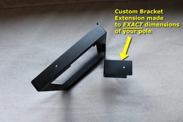 Poll Bracket - Image 4