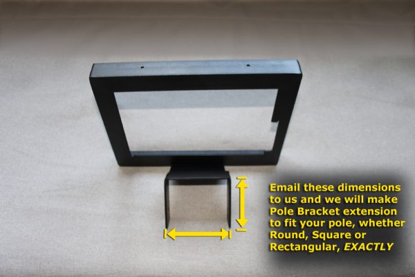 Poll Bracket - Image 2