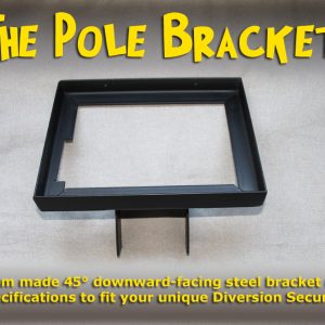 Poll Bracket