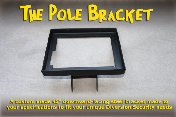 Poll Bracket